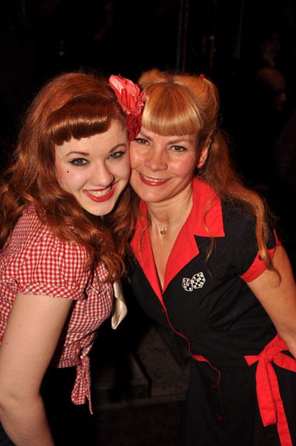min 2012 01 14 cirque elect 176